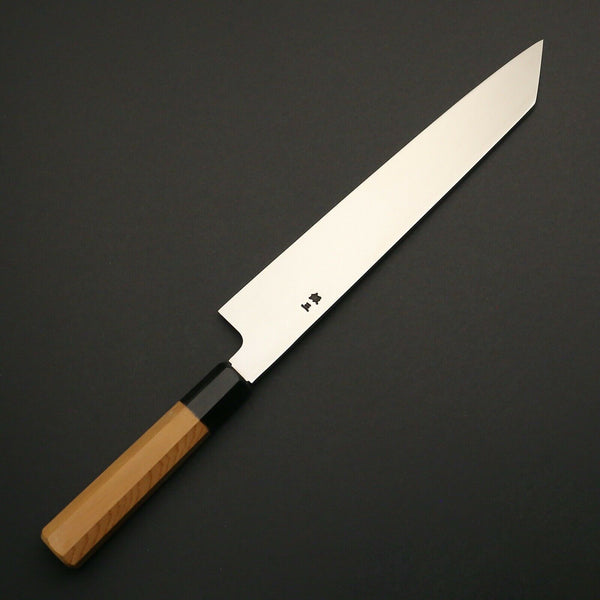 SAKAI KAISEN Ginsan-ko Kiritsuke – CTS Knives